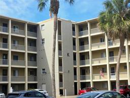 Picture of 3756 Lake Bayshore Unit 509, Bradenton, FL 34205