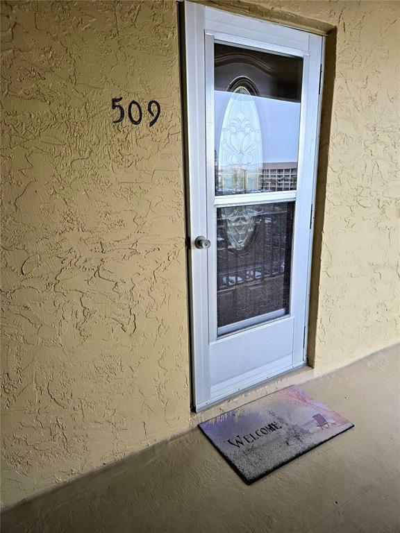 Picture of 3756 Lake Bayshore Unit 509, Bradenton, FL 34205