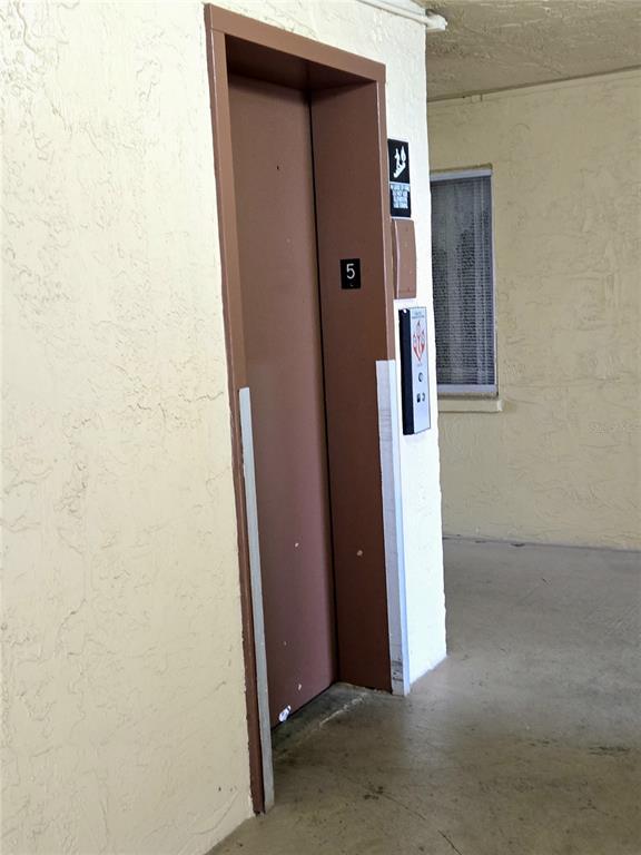 Picture of 3756 Lake Bayshore Unit 509, Bradenton FL 34205