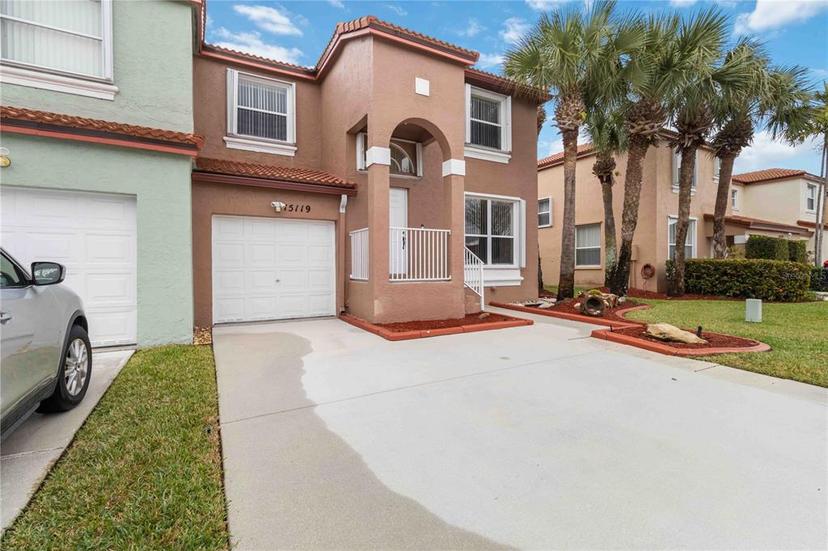 Picture of 15119 NW 8Th Street, Pembroke Pines FL 33028