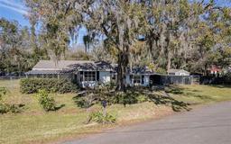 Picture of 1317 W Belmar Street, Lakeland, FL 33815