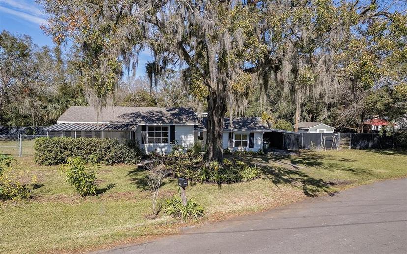 Picture of 1317 W Belmar Street, Lakeland FL 33815