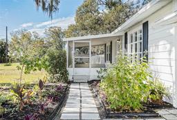 Picture of 1317 W Belmar Street, Lakeland, FL 33815