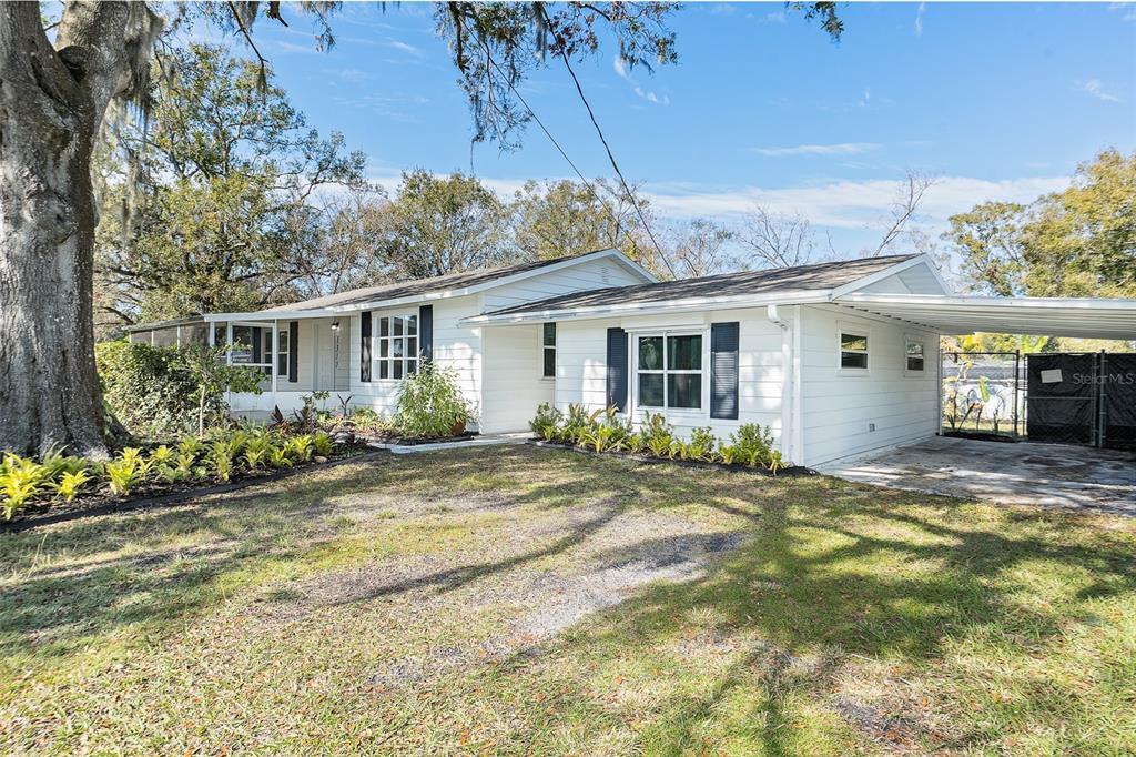 Picture of 1317 W Belmar Street, Lakeland, FL 33815