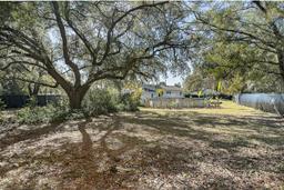 Picture of 1317 W Belmar Street, Lakeland, FL 33815