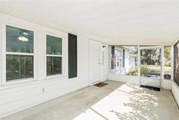 Picture of 1317 W Belmar Street, Lakeland, FL 33815