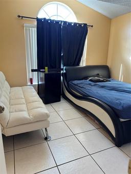 Picture of 6868 Westlake Boulevard, Orlando, FL 32810