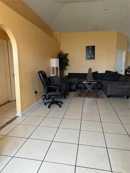 Picture of 6868 Westlake Boulevard, Orlando, FL 32810