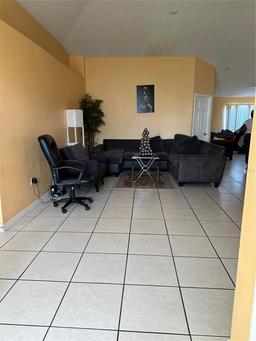 Picture of 6868 Westlake Boulevard, Orlando, FL 32810