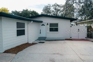 Picture of 2002 Geigel Avenue, Orlando FL 32806