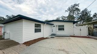 Picture of 2002 Geigel Avenue, Orlando FL 32806