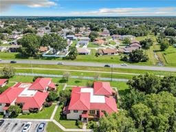 Picture of 540 Hunter Circle, Kissimmee, FL 34758