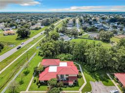 Picture of 540 Hunter Circle, Kissimmee, FL 34758