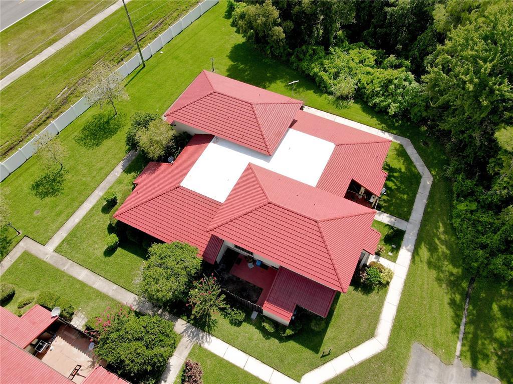 Picture of 540 Hunter Circle, Kissimmee, FL 34758