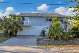 Picture of 210 Willow Avenue, Anna Maria, FL 34216