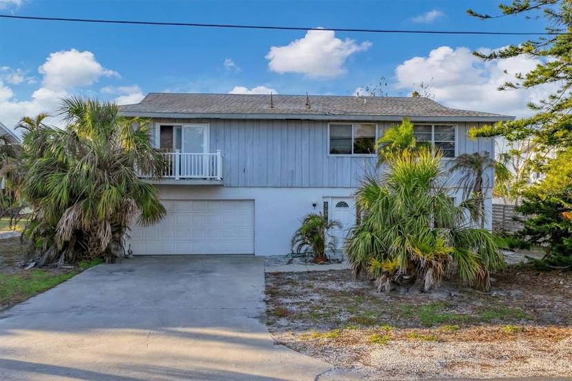 Picture of 210 Willow Avenue, Anna Maria FL 34216