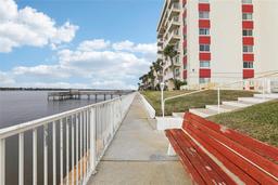 Picture of 2711 N Halifax Avenue Unit 388, Daytona Beach, FL 32118