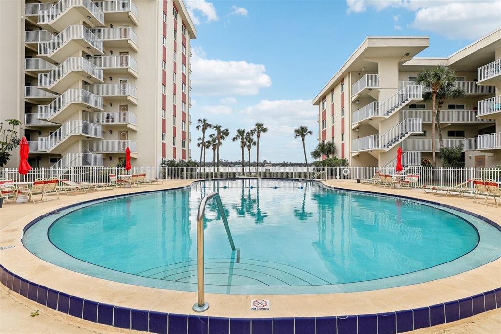 Picture of 2711 N Halifax Avenue Unit 388, Daytona Beach, FL 32118