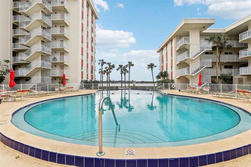 Picture of 2711 N Halifax Avenue Unit 388, Daytona Beach FL 32118