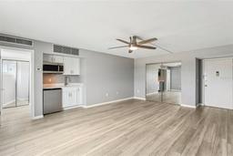 Picture of 2711 N Halifax Avenue Unit 388, Daytona Beach, FL 32118