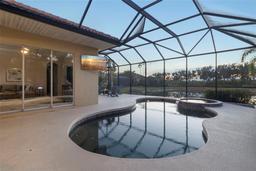 Picture of 438 Grand Preserve Cove, Bradenton, FL 34212