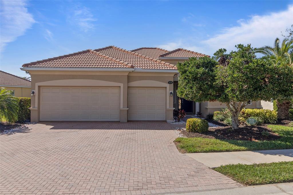 Picture of 438 Grand Preserve Cove, Bradenton, FL 34212