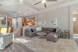 Picture of 438 Grand Preserve Cove, Bradenton, FL 34212