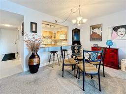 Picture of 7930 Sun Island Drive S Unit 305, South Pasadena, FL 33707