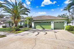 Picture of 2005 Wexford Green Drive, Valrico, FL 33594