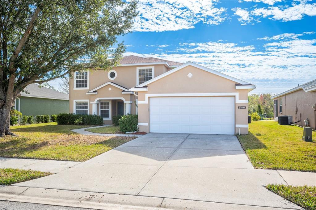 Picture of 4048 Windchime Lane, Lakeland, FL 33811