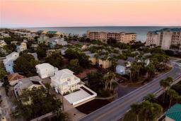 Picture of 73 Crystal Beach Drive, Destin, FL 32541