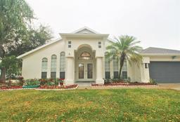 Picture of 10001 Newington Drive, Orlando, FL 32836