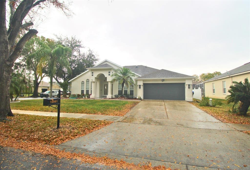 Picture of 10001 Newington Drive, Orlando, FL 32836