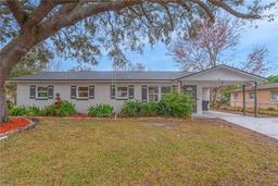 Picture of 5265 Letha Street, Orlando, FL 32811