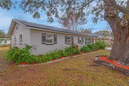 Picture of 5265 Letha Street, Orlando, FL 32811