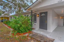 Picture of 5265 Letha Street, Orlando, FL 32811