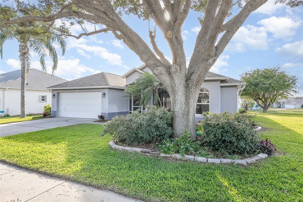 Picture of 3640 Starlight Avenue, Merritt Island, FL 32953