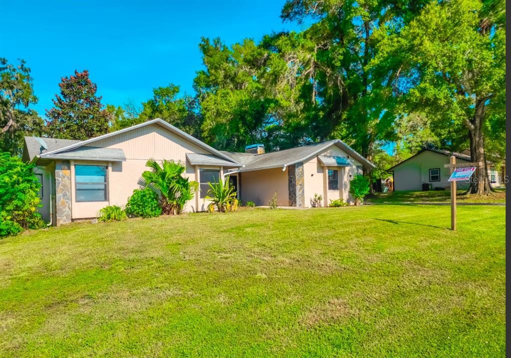 Picture of 10190 Thayer Street, Brooksville, FL 34601