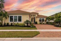 Picture of 4839 Pastel Court, Sarasota, FL 34240