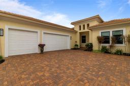 Picture of 4839 Pastel Court, Sarasota, FL 34240