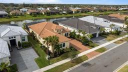 Picture of 4839 Pastel Court, Sarasota, FL 34240