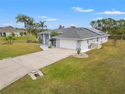 Picture of 12950 SW Pembroke Circle S, Lake Suzy, FL 34269