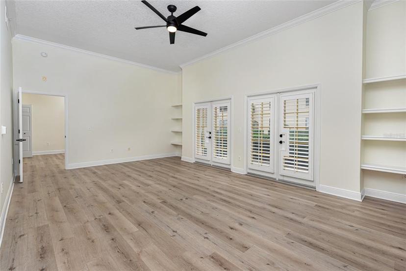 Picture of 706 Westpark Way Unit 103, Celebration FL 34747