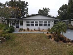 Picture of 3327 S Citrus Circle Unit Ge, Zellwood, FL 32798