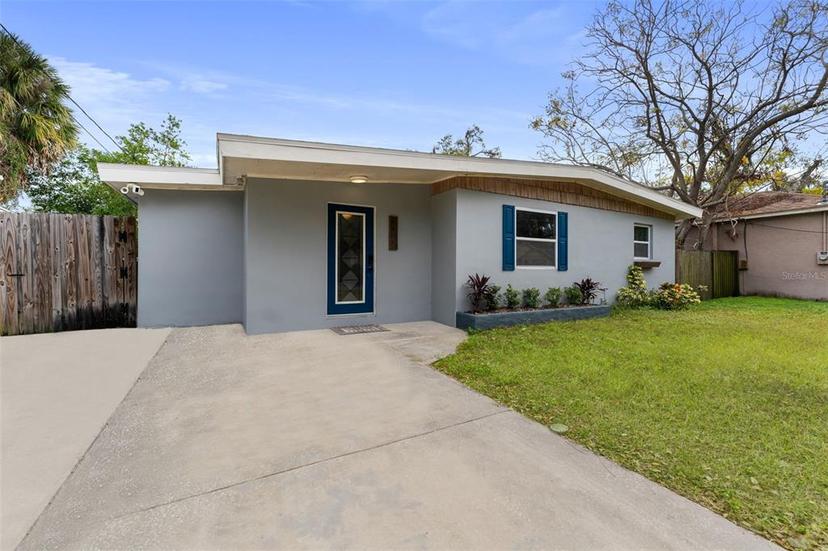 Picture of 6405 Julie Street, Tampa FL 33610