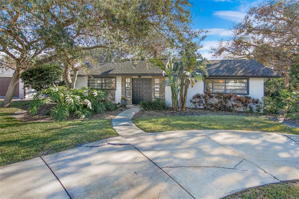 Picture of 81 Alberta Avenue, Ponce Inlet, FL 32127