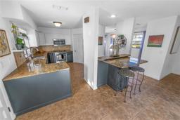 Picture of 81 Alberta Avenue, Ponce Inlet, FL 32127