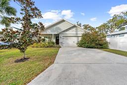 Picture of 37137 Florida Avenue, Dade City, FL 33525