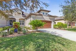 Picture of 3238 Bailey Ann Drive, Ormond Beach, FL 32174