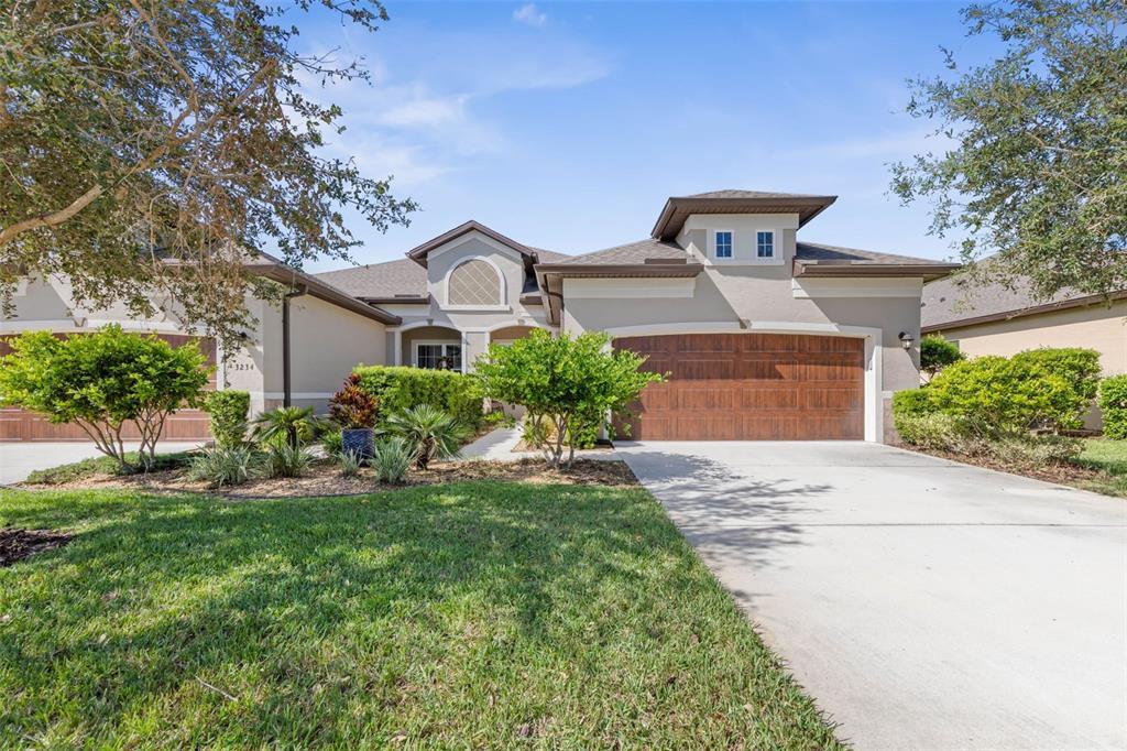 Picture of 3238 Bailey Ann Drive, Ormond Beach, FL 32174